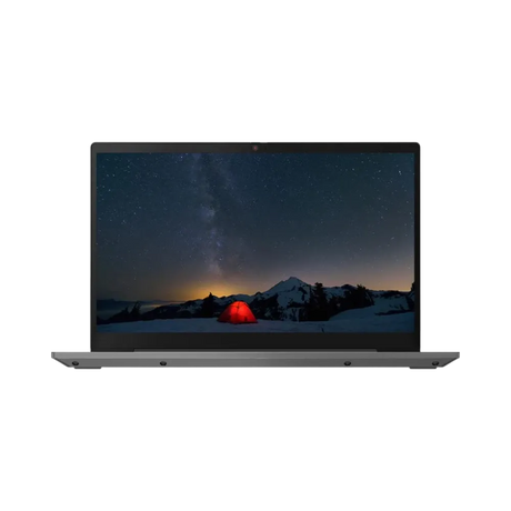 Lenovo ThinkBook 14 G2 ITL 14" Laptop, Intel Core i7-1165G7, 16GB DDR4 RAM, 512GB SSD — Being Shipped