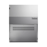 Lenovo ThinkBook 14 G2 ITL 14" Laptop, Intel Core i7-1165G7, 16GB DDR4 RAM, 512GB SSD — Being Shipped