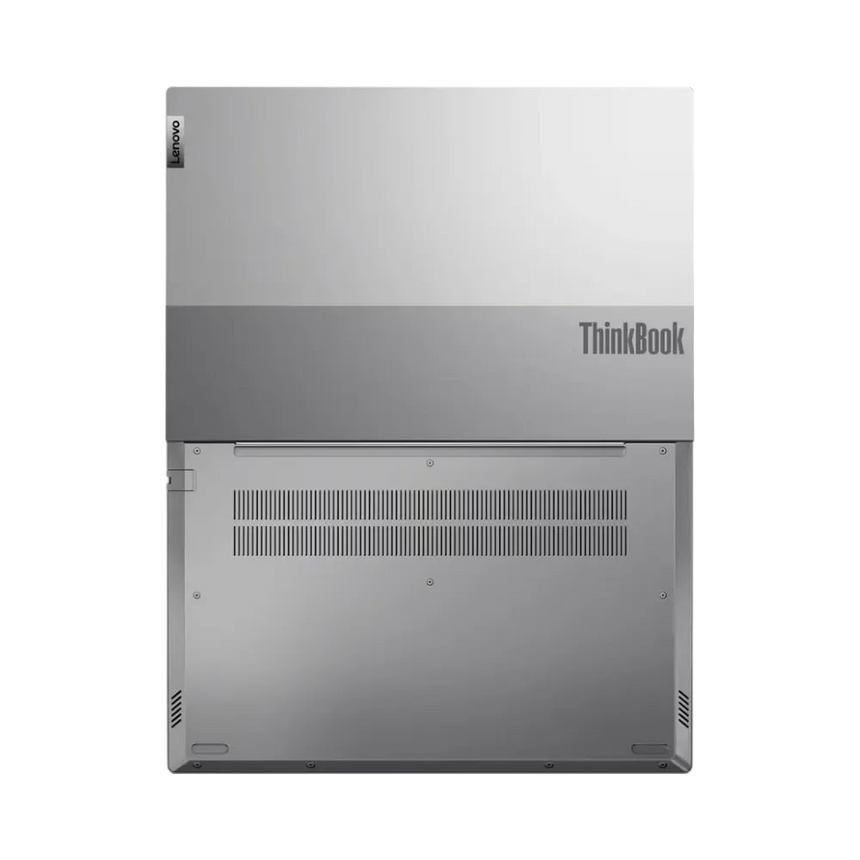 Lenovo ThinkBook 14 G2 ITL 14" Laptop, Intel Core i7-1165G7, 16GB DDR4 RAM, 512GB SSD — Being Shipped