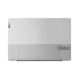 Lenovo ThinkBook 14 G2 ITL 14" Laptop, Intel Core i7-1165G7, 16GB DDR4 RAM, 512GB SSD — Being Shipped