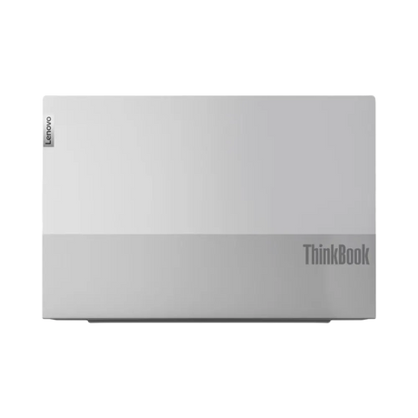 Lenovo ThinkBook 14 G2 ITL 14" Laptop, Intel Core i7-1165G7, 16GB DDR4 RAM, 512GB SSD — Being Shipped