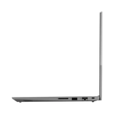 Lenovo ThinkBook 14 G2 ITL 14" Laptop, Intel Core i7-1165G7, 16GB DDR4 RAM, 512GB SSD — Being Shipped