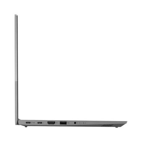 Lenovo ThinkBook 14 G2 ITL 14" Laptop, Intel Core i7-1165G7, 16GB DDR4 RAM, 512GB SSD — Being Shipped