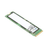 Lenovo 1 TB M.2 2280 NVMe Internal SSD — Being Shipped