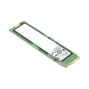 Lenovo 1 TB M.2 2280 NVMe Internal SSD — Being Shipped