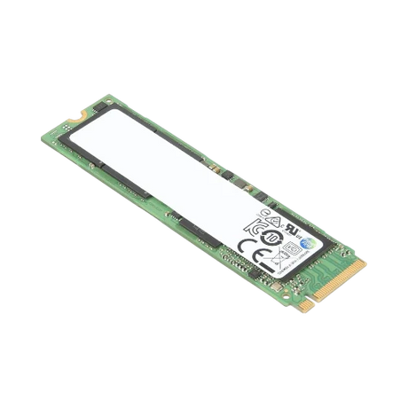 Lenovo 1 TB M.2 2280 NVMe Internal SSD — Being Shipped