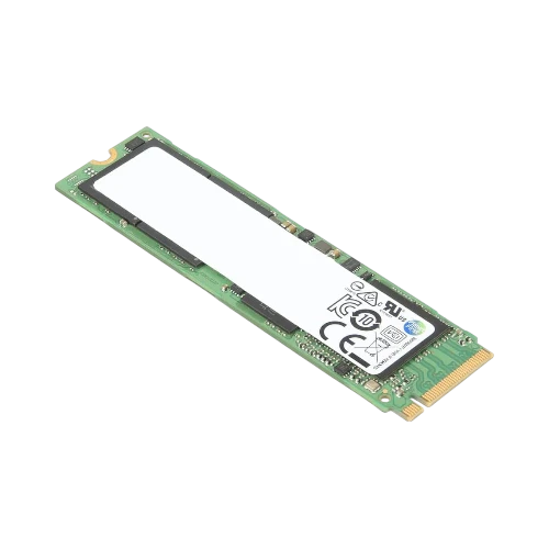 Lenovo 1 TB M.2 2280 NVMe Internal SSD — Being Shipped