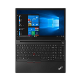Lenovo ThinkPad E15 Gen 2 20T8 15.6" Laptop, AMD Ryzen 5 4500U, 8GB RAM, 256GB SSD — Being Shipped