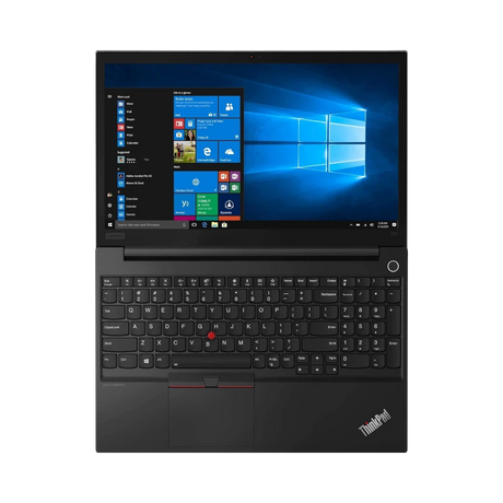 Lenovo ThinkPad E15 Gen 2 20T8 15.6" Laptop, AMD Ryzen 5 4500U, 8GB RAM, 256GB SSD — Being Shipped