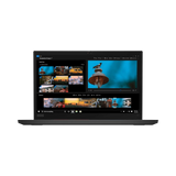 Lenovo ThinkPad E15 Gen 2 20T8 15.6" Laptop, AMD Ryzen 5 4500U, 8GB RAM, 256GB SSD — Being Shipped