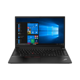 Lenovo ThinkPad E15 Gen 2 20T8 15.6" Laptop, AMD Ryzen 5 4500U, 8GB RAM, 256GB SSD — Being Shipped