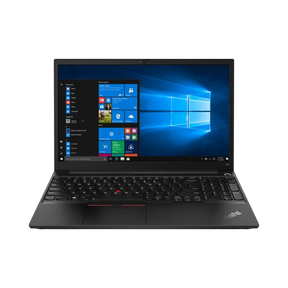 Lenovo ThinkPad E15 Gen 2 20T8 15.6" Laptop, AMD Ryzen 5 4500U, 8GB RAM, 256GB SSD — Being Shipped