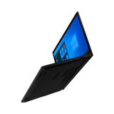 Lenovo ThinkPad E15 Gen 2 20T8 15.6" Laptop, AMD Ryzen 5 4500U, 8GB RAM, 256GB SSD — Being Shipped