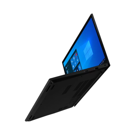 Lenovo ThinkPad E15 Gen 2 20T8 15.6" Laptop, AMD Ryzen 5 4500U, 8GB RAM, 256GB SSD — Being Shipped