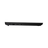 Lenovo ThinkPad E15 Gen 2 20T8 15.6" Laptop, AMD Ryzen 5 4500U, 8GB RAM, 256GB SSD — Being Shipped