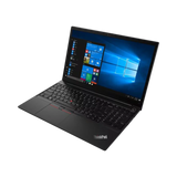 Lenovo ThinkPad E15 Gen 2 20T8 15.6" Laptop, AMD Ryzen 5 4500U, 8GB RAM, 256GB SSD — Being Shipped