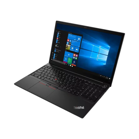Lenovo ThinkPad E15 Gen 2 20T8 15.6" Laptop, AMD Ryzen 5 4500U, 8GB RAM, 256GB SSD — Being Shipped