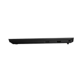 Lenovo ThinkPad E15 Gen 2 20T8 15.6" Laptop, AMD Ryzen 5 4500U, 8GB RAM, 256GB SSD — Being Shipped