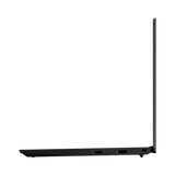 Lenovo ThinkPad E15 Gen 2 20T8 15.6" Laptop, AMD Ryzen 5 4500U, 8GB RAM, 256GB SSD — Being Shipped
