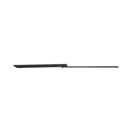 Lenovo ThinkPad E15 Gen 2 20T8 15.6" Laptop, AMD Ryzen 5 4500U, 8GB RAM, 256GB SSD — Being Shipped