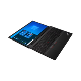 Lenovo ThinkPad E15 Gen 2 20T8 15.6" Laptop, AMD Ryzen 5 4500U, 8GB RAM, 256GB SSD — Being Shipped