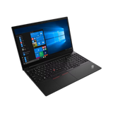Lenovo ThinkPad E15 Gen 2 20T8 15.6" Laptop, AMD Ryzen 5 4500U, 8GB RAM, 256GB SSD — Being Shipped
