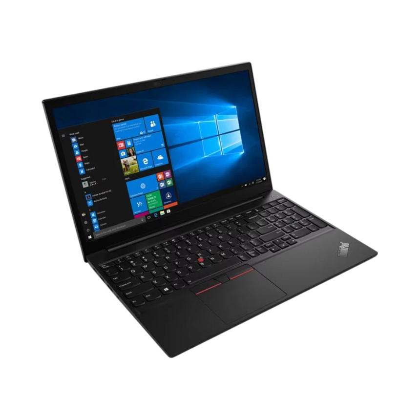 Lenovo ThinkPad E15 Gen 2 20T8 15.6" Laptop, AMD Ryzen 5 4500U, 8GB RAM, 256GB SSD — Being Shipped