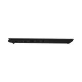 Lenovo ThinkPad T490s 14" Notebook, Intel Core i7-8665U, 8GB RAM, 256GB SSD — Being Shipped