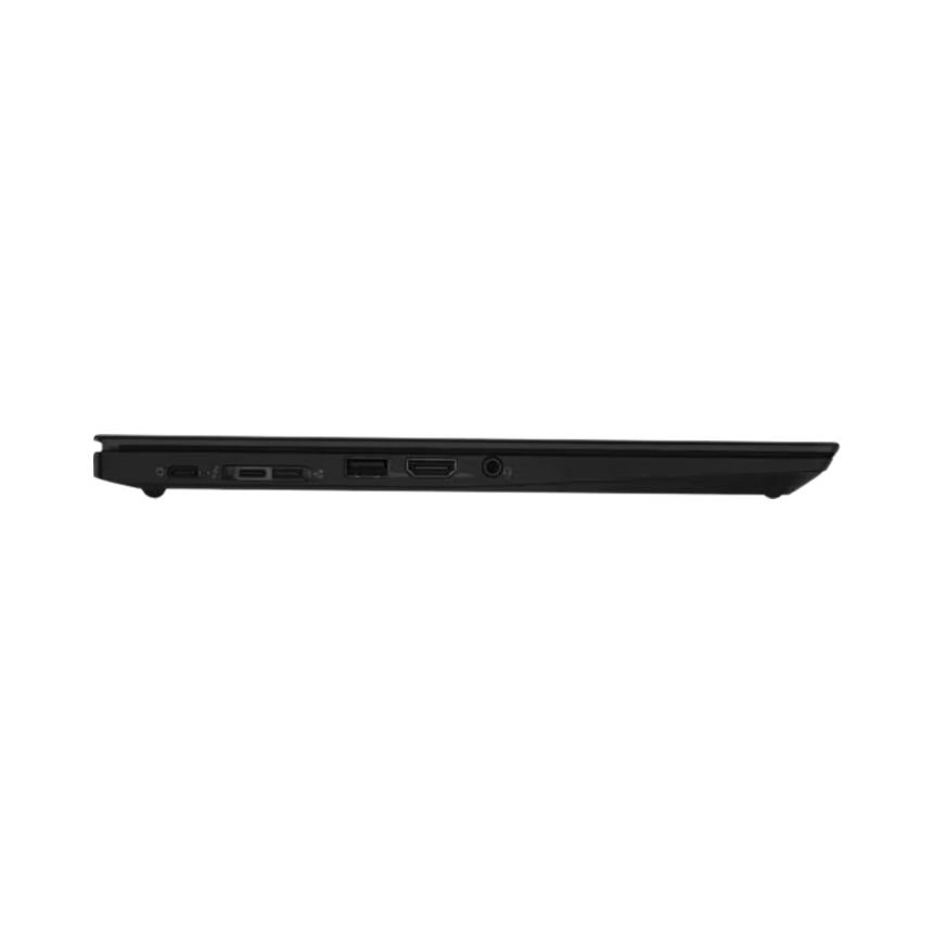 Lenovo ThinkPad T490s 14" Notebook, Intel Core i7-8665U, 8GB RAM, 256GB SSD — Being Shipped