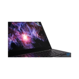 Lenovo ThinkPad T490s 14" Notebook, Intel Core i7-8665U, 8GB RAM, 256GB SSD — Being Shipped
