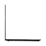 Lenovo ThinkPad T490s 14" Notebook, Intel Core i7-8665U, 8GB RAM, 256GB SSD — Being Shipped