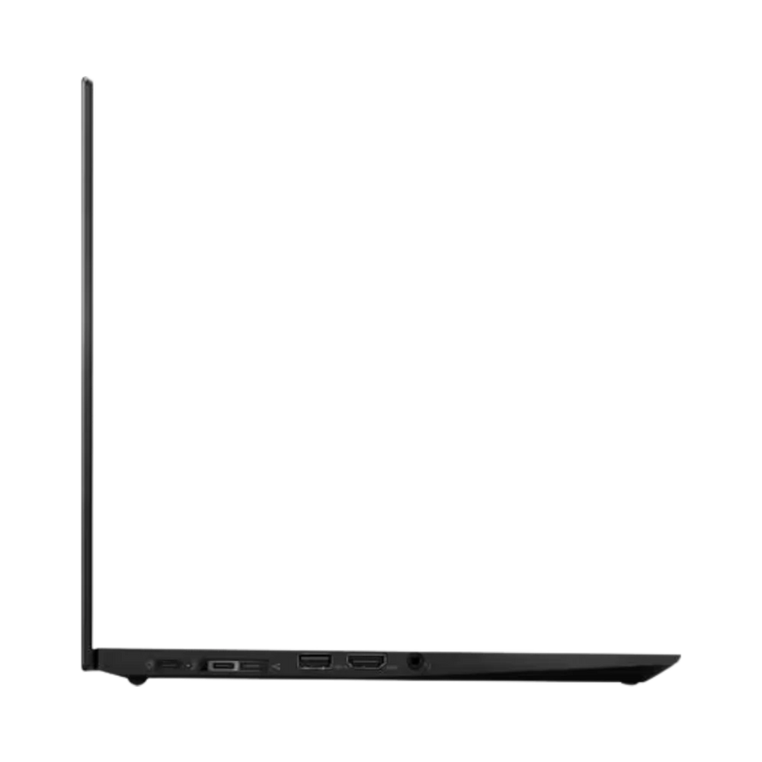 Lenovo ThinkPad T490s 14" Notebook, Intel Core i7-8665U, 8GB RAM, 256GB SSD — Being Shipped
