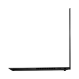 Lenovo ThinkPad T490s 14" Notebook, Intel Core i7-8665U, 8GB RAM, 256GB SSD — Being Shipped