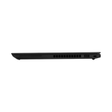 Lenovo ThinkPad T490s 14" Notebook, Intel Core i7-8665U, 8GB RAM, 256GB SSD — Being Shipped
