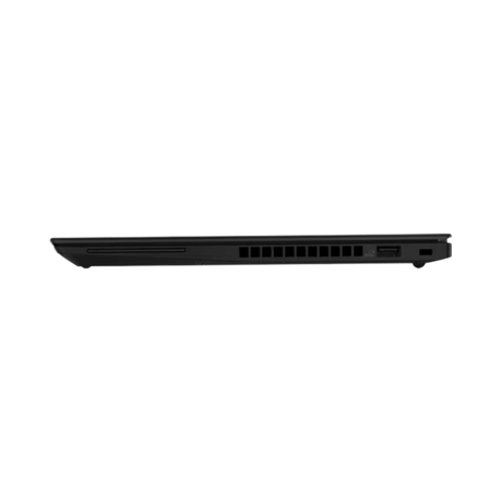 Lenovo ThinkPad T490s 14" Notebook, Intel Core i7-8665U, 8GB RAM, 256GB SSD — Being Shipped