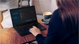 Lenovo ThinkPad T490s 14" Notebook, Intel Core i7-8665U, 8GB RAM, 256GB SSD — Being Shipped