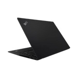 Lenovo ThinkPad T490s 14" Notebook, Intel Core i7-8665U, 8GB RAM, 256GB SSD — Being Shipped