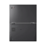 Lenovo ThinkPad X1 Yoga Gen 5 14" Notebook, Intel Core i7-10510U, 8GB RAM, 256GB SSD — Being Shipped