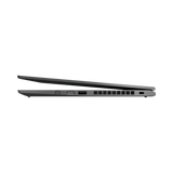 Lenovo ThinkPad X1 Yoga Gen 5 14" Notebook, Intel Core i7-10510U, 8GB RAM, 256GB SSD — Being Shipped