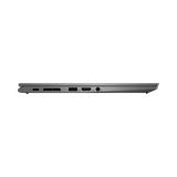 Lenovo ThinkPad X1 Yoga Gen 5 14" Notebook, Intel Core i7-10510U, 8GB RAM, 256GB SSD — Being Shipped