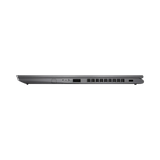 Lenovo ThinkPad X1 Yoga Gen 5 14" Notebook, Intel Core i7-10510U, 8GB RAM, 256GB SSD — Being Shipped