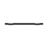Lenovo ThinkPad X1 Yoga Gen 5 14" Notebook, Intel Core i7-10510U, 8GB RAM, 256GB SSD — Being Shipped