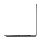 Lenovo ThinkPad X1 Yoga Gen 5 14" Notebook, Intel Core i7-10510U, 8GB RAM, 256GB SSD — Being Shipped