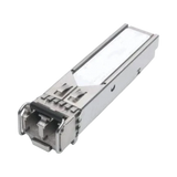 Lenovo 10Gbase-Lr Sfp+Transceiver — Being Shipped