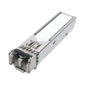 Lenovo 10Gbase-Lr Sfp+Transceiver — Being Shipped