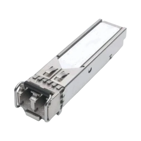 Lenovo 10Gbase-Lr Sfp+Transceiver — Being Shipped