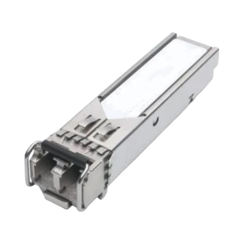 Lenovo 10Gbase-Lr Sfp+Transceiver — Being Shipped