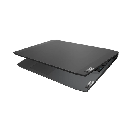 Lenovo IdeaPad Gaming 3i 15.6" Laptop, Intel Core i5-10300H, NVIDIA GTX 1650 Ti, 8GB DDR4 RAM, 256GB SSD — Being Shipped