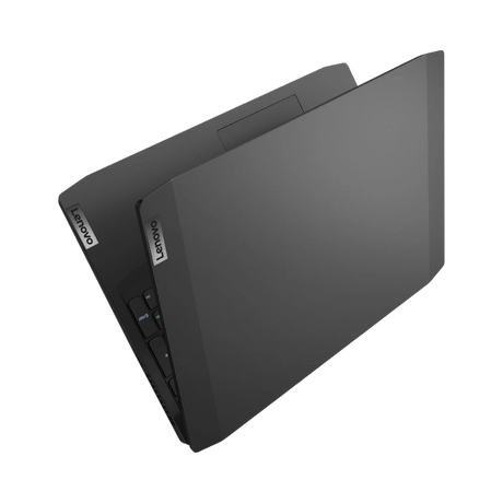 Lenovo IdeaPad Gaming 3i 15.6" Laptop, Intel Core i5-10300H, NVIDIA GTX 1650 Ti, 8GB DDR4 RAM, 256GB SSD — Being Shipped