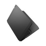 Lenovo IdeaPad Gaming 3i 15.6" Laptop, Intel Core i5-10300H, NVIDIA GTX 1650 Ti, 8GB DDR4 RAM, 256GB SSD — Being Shipped